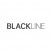 Rete Blackline